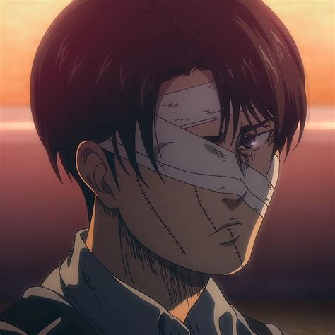 Levi .